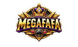LOGO daftar slot zeus maxwin